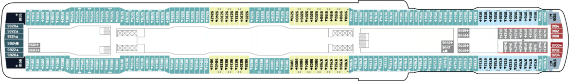 NCL Norwegian Escape Deck 9.png